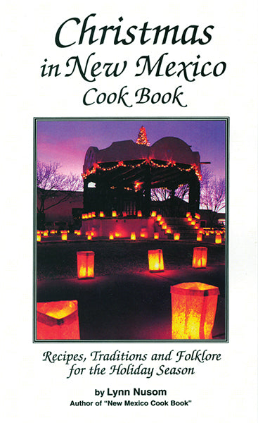 cookbook
