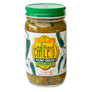 New Mexico Best Sauce and Salsas