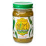 New Mexico Best Sauce and Salsas