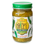 New Mexico Best Sauce and Salsas