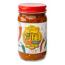 New Mexico Best Sauce and Salsas
