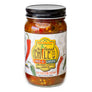 New Mexico Best Sauce and Salsas