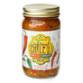 New Mexico Best Sauce and Salsas
