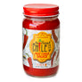 New Mexico Best Sauce and Salsas