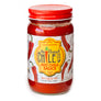 New Mexico Best Sauce and Salsas