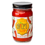 New Mexico Best Sauce and Salsas