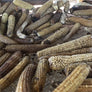 Casados Farms new mexcio chicos