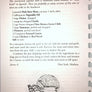cookbooks "Too Many Chiles"