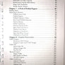 cookbook "Christmas In New Mexico"