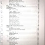 cookbooks "Too Many Chiles"