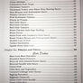 cookbook "Christmas In New Mexico"
