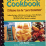 "New Mexico Cookbook"