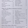 "New Mexico Cookbook"