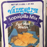 Sopaipilla Mix - Instant