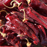 Snake Ranch Farms Sundried Chile Pods 1 lbs