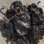 Ancho Chile Pods - 6 OZ.