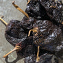 Ancho Chile Pods - 6 OZ.