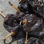 Ancho Chile Pods - 6 OZ.