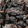 Chipotle' Morita Smoked Jalapenos Pods 6 OZ