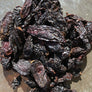 Chipotle' Morita Smoked Jalapenos Pods 6 OZ