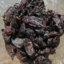 Chipotle' Morita Smoked Jalapenos Pods 6 OZ
