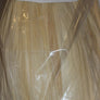 New Mexico Corn Husks 100 count plus