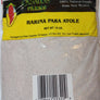Casados Farms Blue Harina Para Atole 15 oz