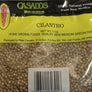 Casados Farms Cilantro