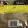 aniz 1.5 oz casados farms