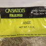 aniz 1.5 oz casados farms