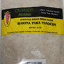 Harina Para Panocha 15 oz