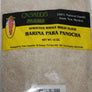 Harina Para Panocha 15 oz