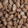 Ness Farms Pinto Beans - 5 lbs