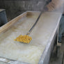 Posole From Casados Farms New Mexico, 15 oz White or Blue