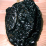 Ancho Chile Pods - 6 OZ.
