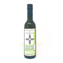 New Mexico Red & Green Chile Olive Oil 12 OZ