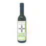 New Mexico Red & Green Chile Olive Oil 12 OZ