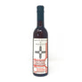 New Mexico Red & Green Chile Olive Oil 12 OZ