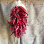 Ristras 12 inches: PRE-ORDER NOW!