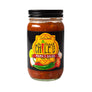 New Mexico Best Sauce and Salsas