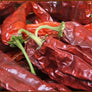 Hatch, NM RED CHILE PODS -1 LBS Sun Dried
