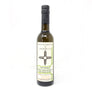 New Mexico Red & Green Chile Olive Oil 12 OZ