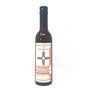 New Mexico Red & Green Chile Olive Oil 12 OZ
