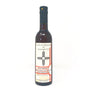 New Mexico Red & Green Chile Olive Oil 12 OZ