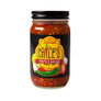 New Mexico Best Sauce and Salsas