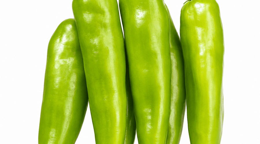 Hatch Chile vs. Anaheim: Flavor, Heat, and When to Substitute