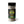 Green Chile Ranch Seasoning