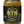 New Mexico Best Sauce and Salsas