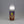 Lindita's Gourmet Spice Grinder