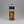 Lindita's Gourmet Spice Grinder